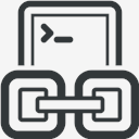 code,link