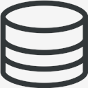 database