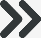 double,arrow,copy