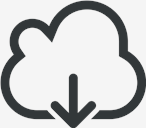 download,cloud