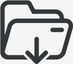 download,folder