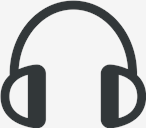 earphone