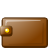 closed,wallet