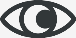 eye