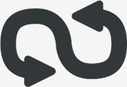 infinite,loop