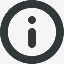 info,circle