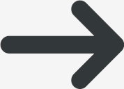 long,arrow,right