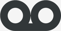 loop