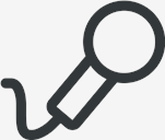 mic
