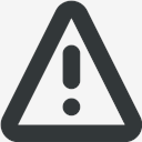 notif