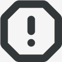 notif
