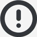 notif,circle