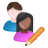 edit,users