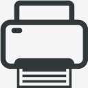 printer