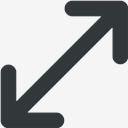 resizer