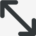 resizer