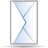 mail,queue