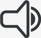 sound,mid