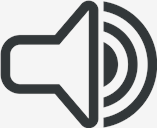 sound,on