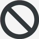 stop