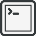 terminal