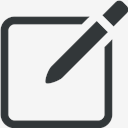 write