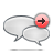 comments,report