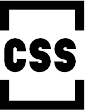 CSS,Filetype