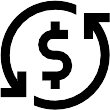Currency,Exchange