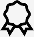 Diploma