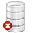 database,remove