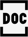 DOC