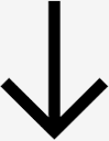 Down,Arrow