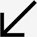 Down,Left,Arrow