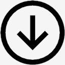 Down,Round