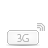 3g,badge
