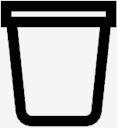Empty,Trash