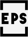 EPS