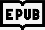 EPUB