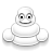 48,michelin