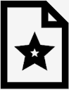 Favourite,File