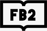 FB