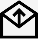Feedback