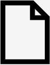 File