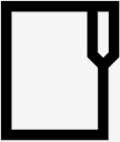 Folder