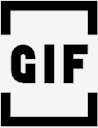 GIF