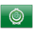 arab,league