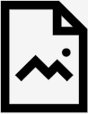 Image,File