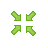 arrow,contract,meeting,point