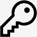 Key